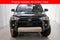 2023 Toyota 4Runner TRD Off-Road