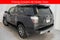 2023 Toyota 4Runner TRD Off-Road