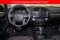 2023 Toyota 4Runner TRD Off-Road
