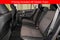 2023 Toyota 4Runner TRD Off-Road