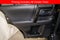 2023 Toyota 4Runner TRD Off-Road