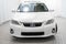 2013 Lexus CT 200h