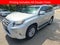 2014 Lexus GX 460