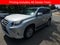 2014 Lexus GX 460