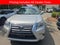 2014 Lexus GX 460