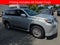 2014 Lexus GX 460