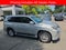 2014 Lexus GX 460