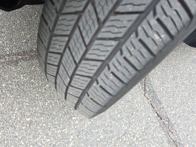 2013 Lexus GX 460 Premium