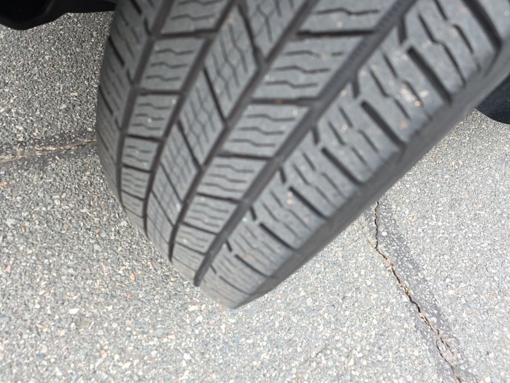 2013 Lexus GX 460 Premium