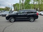 2013 Lexus GX 460 Premium