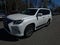 2019 Lexus GX 460 Luxury