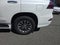 2019 Lexus GX 460 Luxury