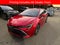 2022 Toyota Corolla Hatchback XSE
