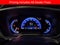 2022 Toyota Corolla Hatchback XSE