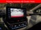2022 Toyota Corolla Hatchback XSE