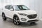 2018 Hyundai Tucson Sport