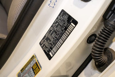 2018 Hyundai Tucson Sport