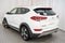2018 Hyundai Tucson Sport