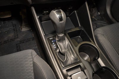 2019 Hyundai Tucson SEL