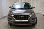2019 Hyundai Tucson SEL