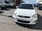 2015 Hyundai Accent GS