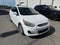 2015 Hyundai Accent GS