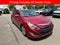 2013 Hyundai Sonata Hybrid Limited