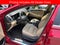 2013 Hyundai Sonata Hybrid Limited