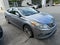 2016 Hyundai Azera Limited