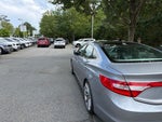 2016 Hyundai Azera Limited