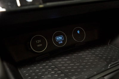 2024 Genesis G70 3.3T Sport Prestige