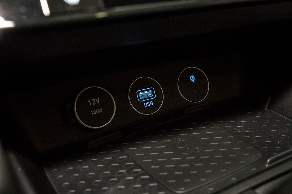 2024 Genesis G70 3.3T Sport Prestige