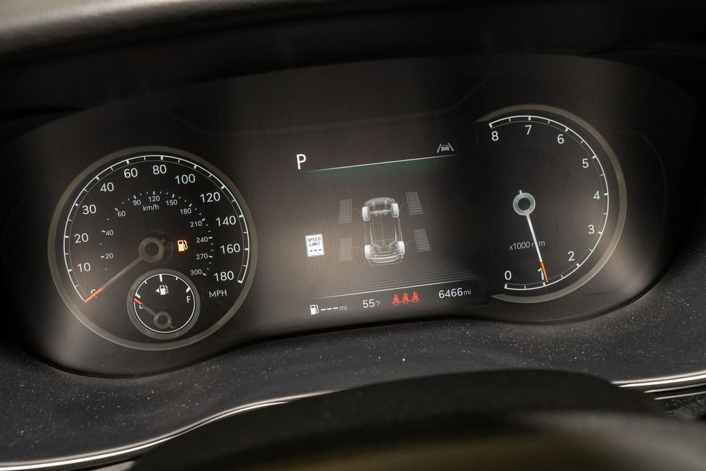 2024 Genesis G70 3.3T Sport Prestige