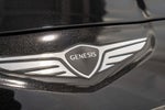 2024 Genesis G70 3.3T Sport Prestige