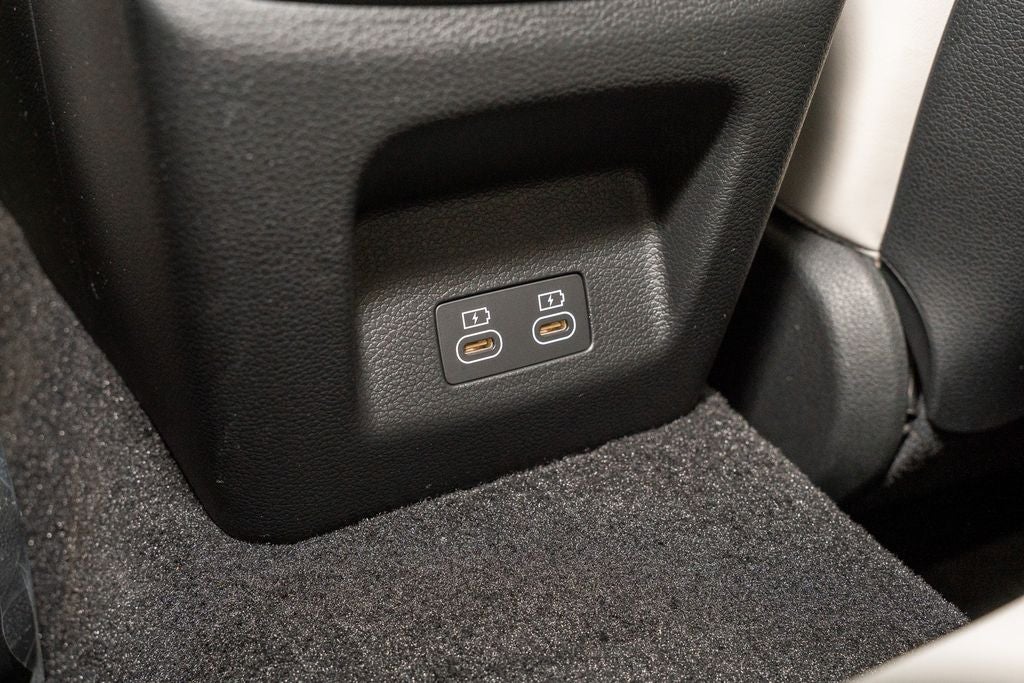 2024 Genesis G70 3.3T Sport Prestige