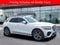 2022 Genesis GV70 3.5T Sport