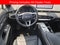 2022 Genesis GV70 3.5T Sport