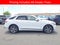 2022 Genesis GV70 3.5T Sport