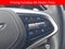 2022 Genesis GV70 3.5T Sport