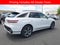 2022 Genesis GV70 3.5T Sport