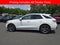2022 Genesis GV70 3.5T Sport