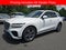 2022 Genesis GV70 3.5T Sport