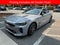 2023 Kia Stinger GT-Line