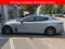 2023 Kia Stinger GT-Line