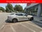 2023 Kia Stinger GT-Line