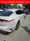 2023 Kia Stinger GT-Line
