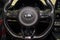 2019 Kia Stinger GT1