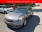 2015 Kia Forte EX