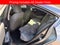 2015 Kia Forte EX