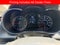 2015 Kia Forte EX